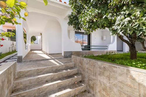 Portimao Casa | Brisa do Rio - Portimao