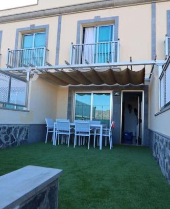 Puerto Rico Apartamento | Brisas de Puerto Rico