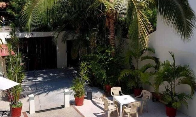 Rinconada Casa | Brisamar Guesthouse