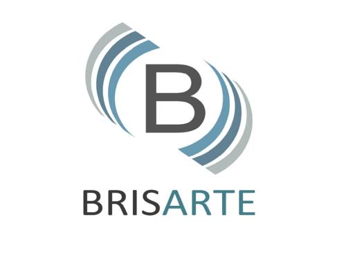 Arteixo Casa | BRISARTE - Pensión Brisa