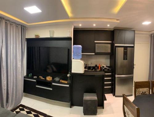 Passo de Torres Apartamento | brisas da maré