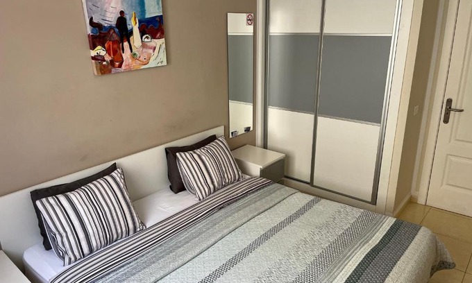 Los Abrigos Casa | Brisas del Mar