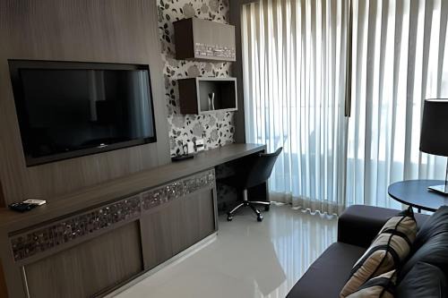 Brasilia Apartamento | Brisas do Lago - Apartamento 11