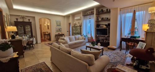 Capo d'Orlando Casa | Bristol apartment