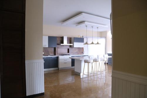 D.H.A. Villa | Britania designer Villa