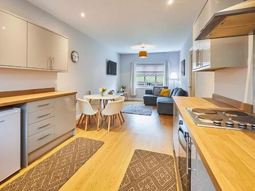 Eastgate Casa | Britton Hall Bungalow