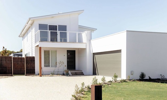 Inverloch Casa | Broadbeach House Inlet
