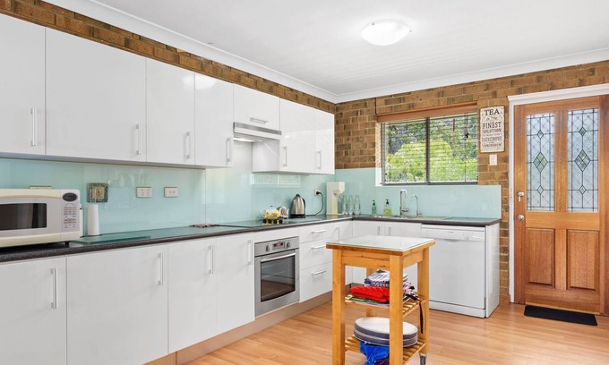 Carrickalinga Casa | 32 Broadbeach Drive - Carrickalinga, SA