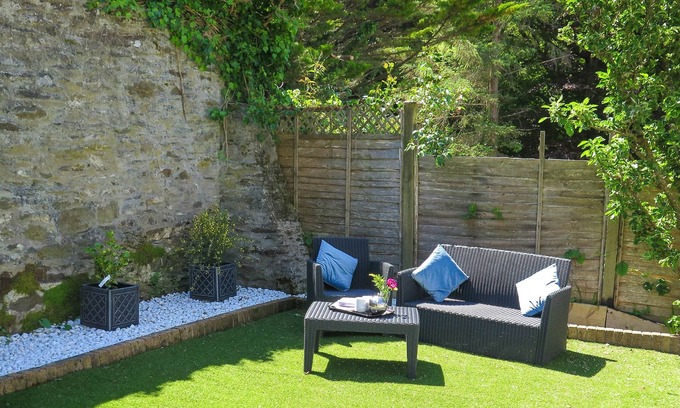 Hele Casa | Broadpark Villa
