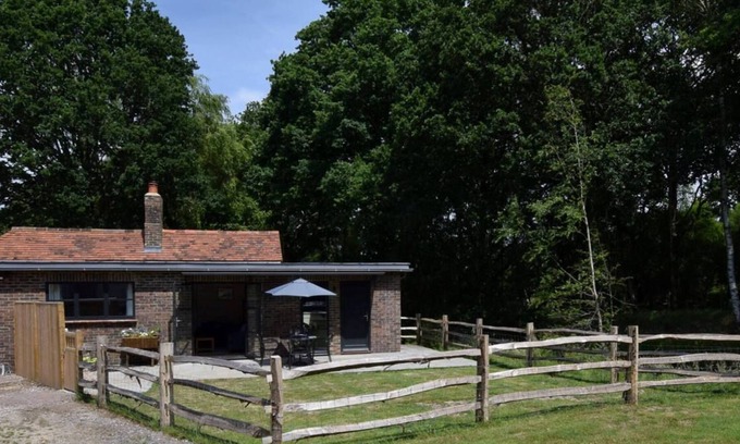 Scaynes Hill Casa | Broadstone Bungalow in the beautiful Lewes