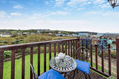 Little Haven Casa | Broadview