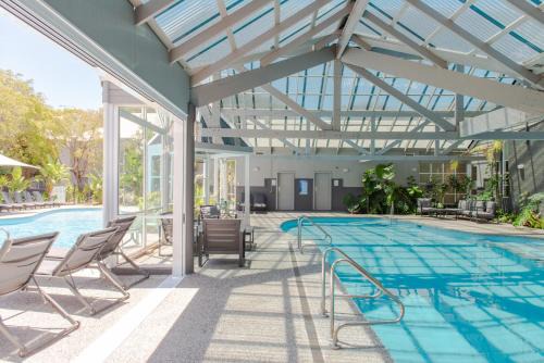 Broadwater Complejo | Broadwater Resort WA Tourism Awards 2024 Gold Winner