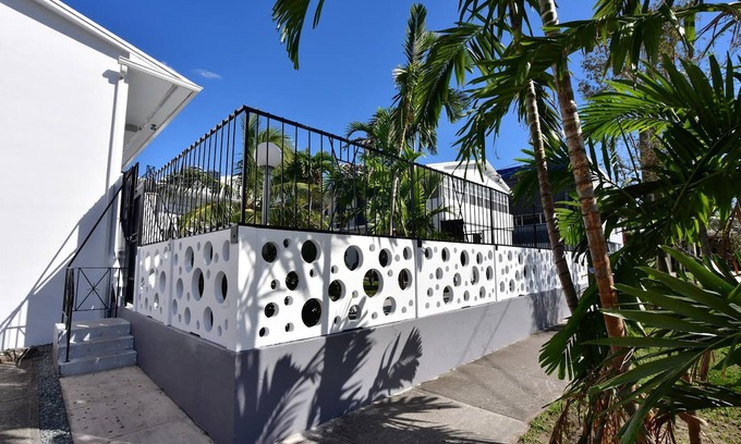 The Roads Apartamento | Broadway Suites Downtown by RocketStay