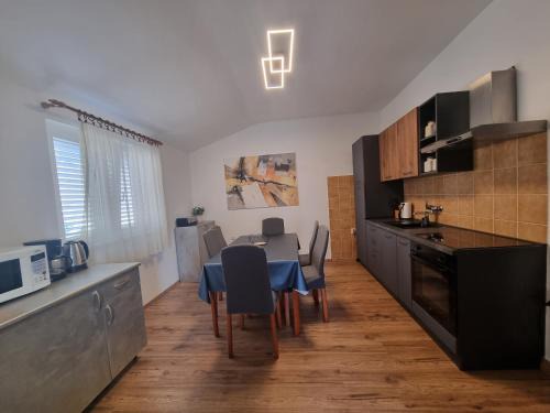Brodarica Apartamento | BRODARICA AL