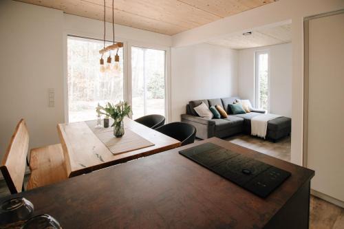 Pleinfeld Apartamento | BrombachSeeZeit