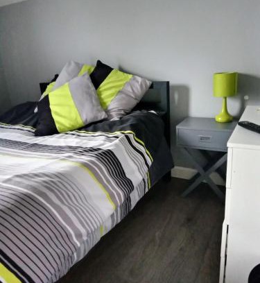 Bromley Common and Keston Casa | Bromley