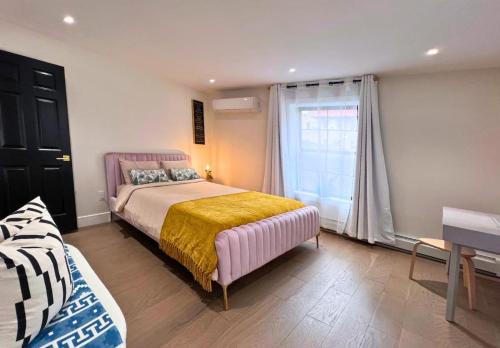 Alvik Casa | Bromma Deluxe Aparthotel