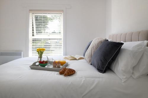 Penrhyndeudraeth Casa | Bron Eryri - Our Cosy House opposite the entrance to Portmeirion!
