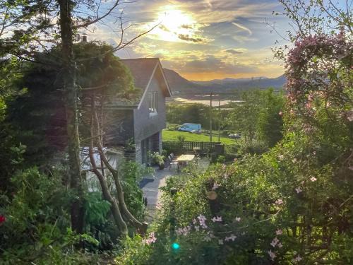 Portmeirion Casa | Bron Madog