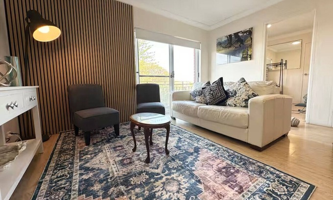 Bronte Apartamento | Bronte Beach 2Bedroom Sydney's Best Suburb