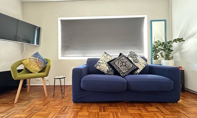 Bronte Apartamento | Bronte beach studio in Sydney's Best Suburb Apt 2
