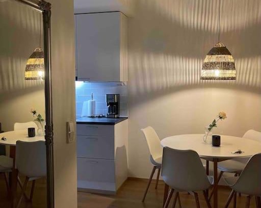 Myyrmaki Apartamento | Bronx - Apartment