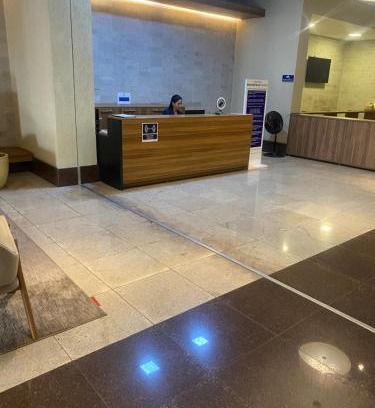 Jardim Goias Apartamento | Brookfield Tower Residencial