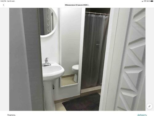 Manhattan Beach Apartamento | Brooklyn Beach Location