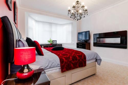 Southgate Casa | Brooklyn House