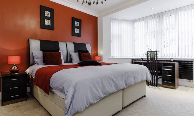 Southgate Casa | Brooklyn House