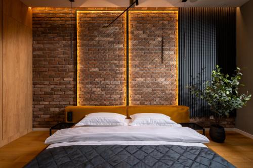 Aviatiei Apartamento | Brooklyn Studio - Aviatiei Park - Netflix - Parking