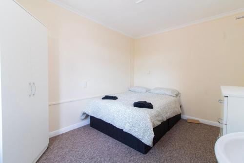 Portswood Casa | Brookvale Guest House Room 13