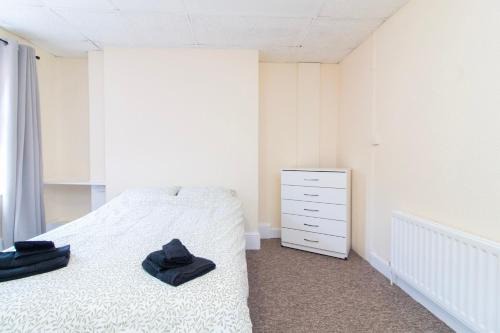 Portswood Casa | Brookvale Guest House Room 14