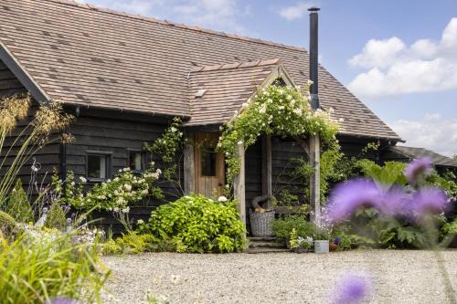 Ludwel Casa | Broomers Barn
