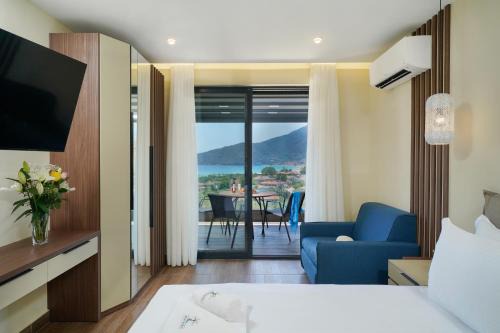 Golden Beach Apartamento | Brothers Seaview