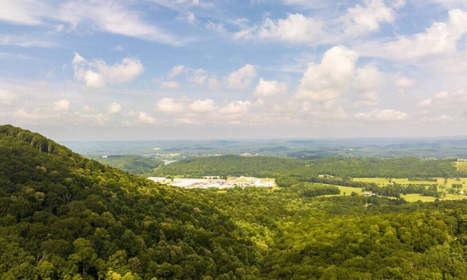 Mentone Cabina | Brow Bella- Mountain Views & Hot Tub