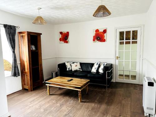 Blakesley Apartamento | Browns B&B