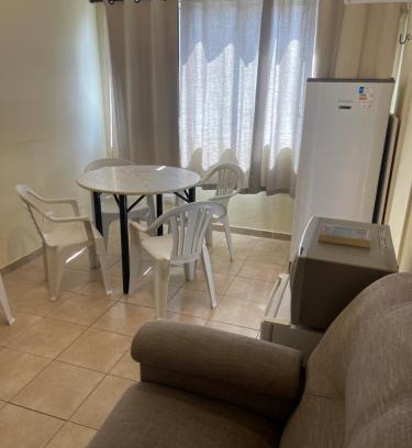 Boa Vista Apartamento | BrunoApartamentos Recife - Derby Boa Vista - Apt 206