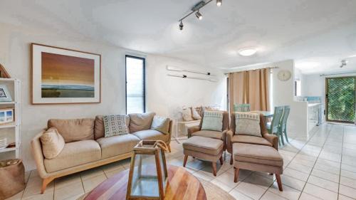 Brunswick Heads Casa | Brunswick Palms 1