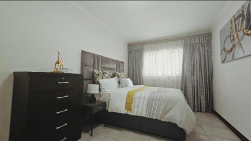 Greater Johannesburg Metropolitan Area Cama Y Desayuno | Bryanston Guest Cottage