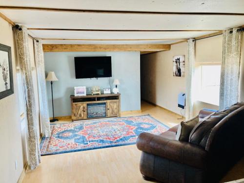 Hatch Casa | Bryce Canyon Country House