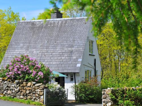 Dolgellau Casa | Bryn Araul