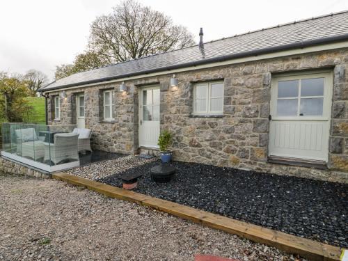 Llandudno Casa | Bryn Goleu