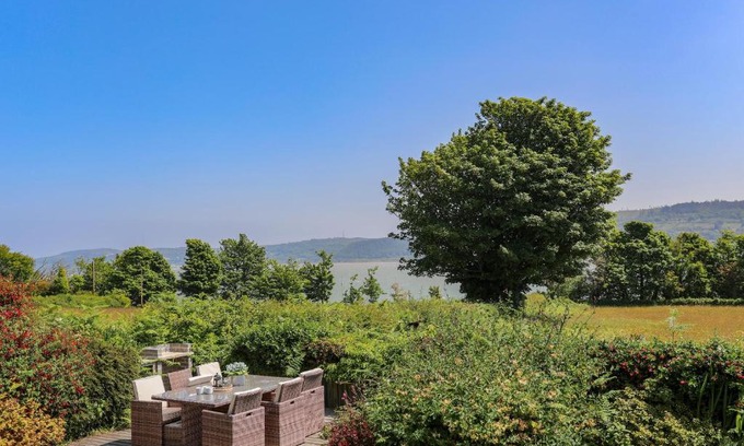 Pentraeth Casa | Bryn Llifon