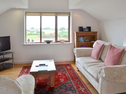 Y Felinheli Casa | Bryn Menai - Hw7573