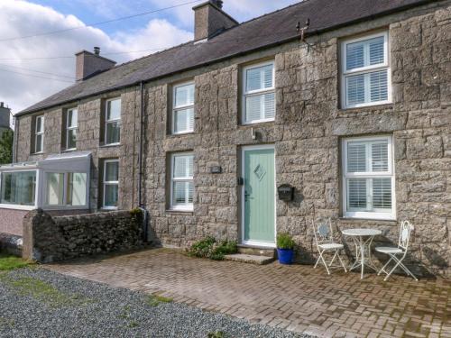 Moelfre Casa | Bryn Tirion