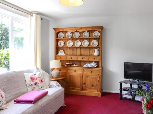 Llandre Casa | Brynhafod