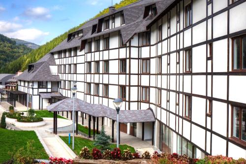 Kopaonik Apartamento | Brzeće Center Apartments