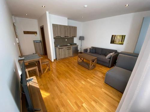 Kopaonik Apartamento | Brzece Apartman 23