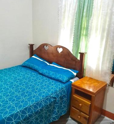 Victoria Apartamento | Bs Bed N Breakfast